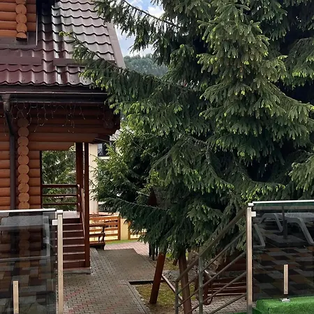 фієста * Поляница